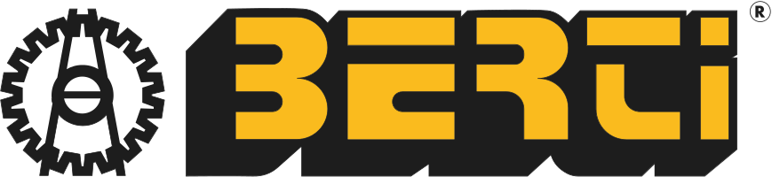 BERTI