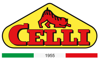 Celli