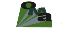 OMA