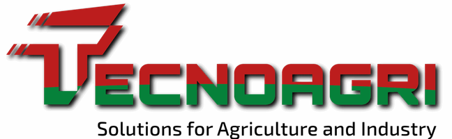 Tecnoagri